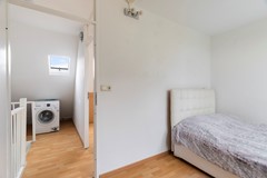 Houthavenplein 4-40.jpg